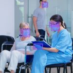 Enhance Patient Care to Optimize Health Outcomes