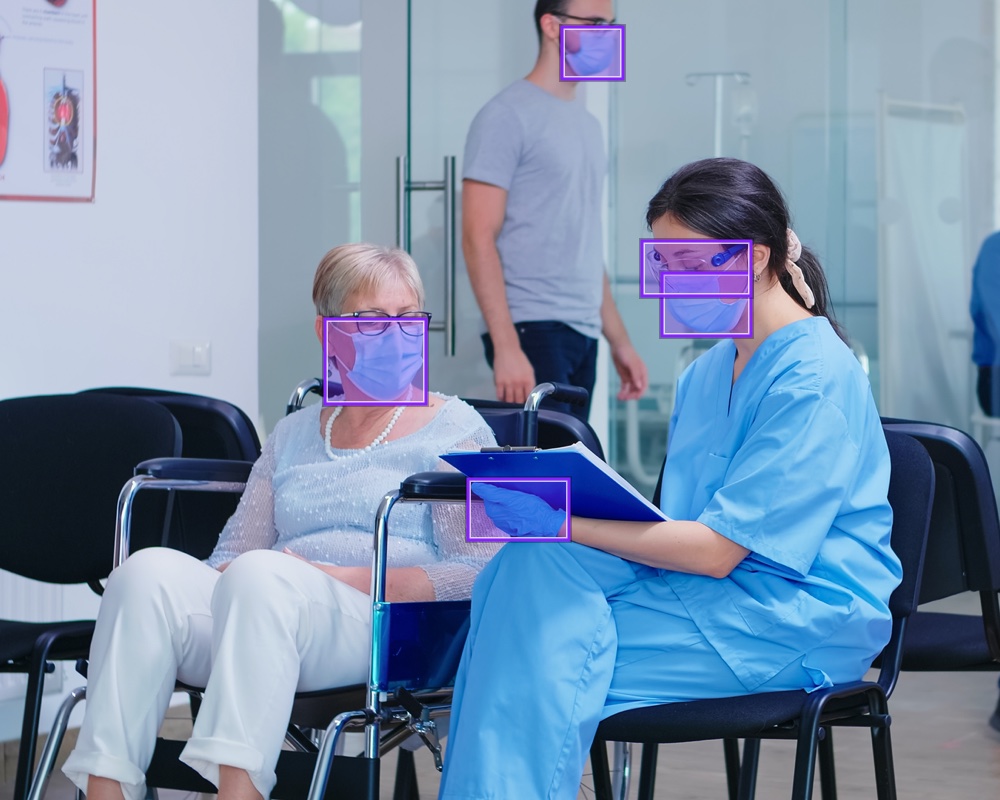 Read more about the article Enhance Patient Care to Optimize Health Outcomes