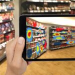 Transforming the Retail Industry through Innovation