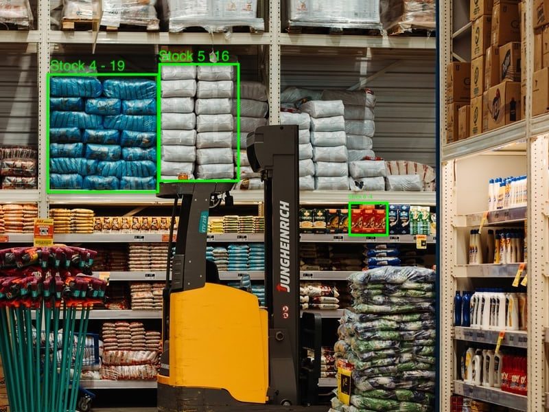 inventory-in-warehouse-2-1-pfbwx9u0a2gnzyc63eujxwp629csd1idghr48fg8s0