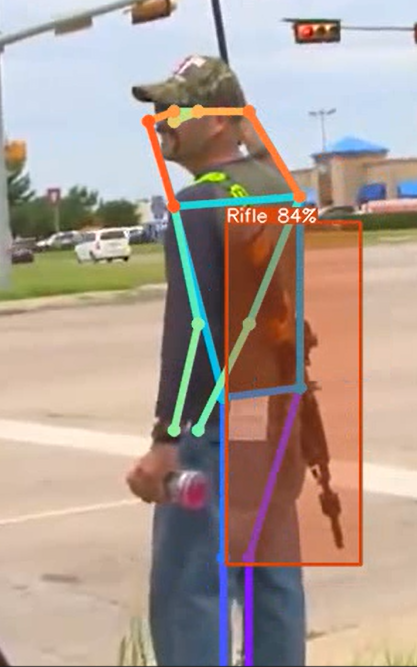 Gun IMage 4