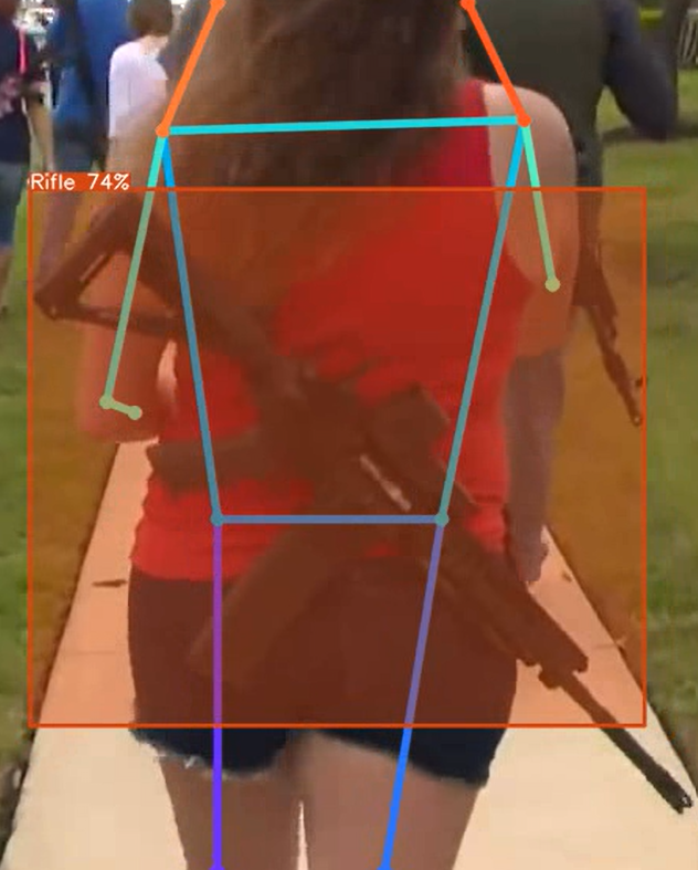 Gun IMage 5